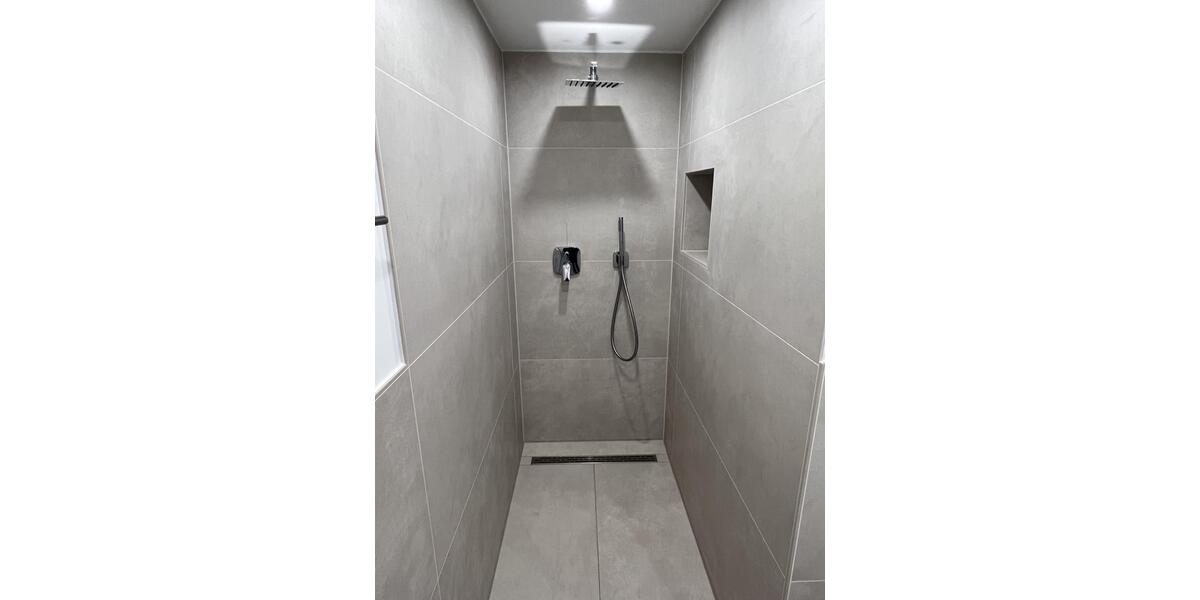 Möblierte Premiumwohnung mit Garten in Düsseltal – All-Inclusive Miete mit Pool & Sauna 2 zimmer