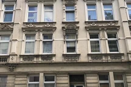 Wohnung Wuppertal Gemarkung Langerfeld - 3 Zimmer, 60 m&sup2;, 500&euro; | Angebot:26408978