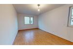 Doppelhaushälfte Pulheim - 6 Zimmer, 237 m&sup2;, 3.080&euro; | Angebot:26476058