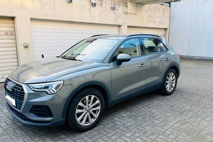 Audi Q3 88.800 km 23.900 &euro; Moers 47441