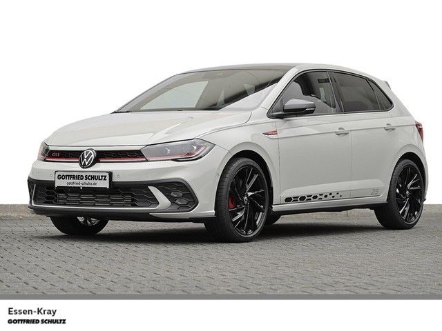 VW Polo 26.990 km 32.480 € Essen 45307