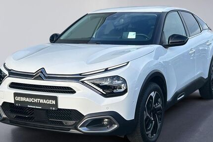 Citroen C4 31.057 km 15.990 &euro; Mönchengladbach 41066