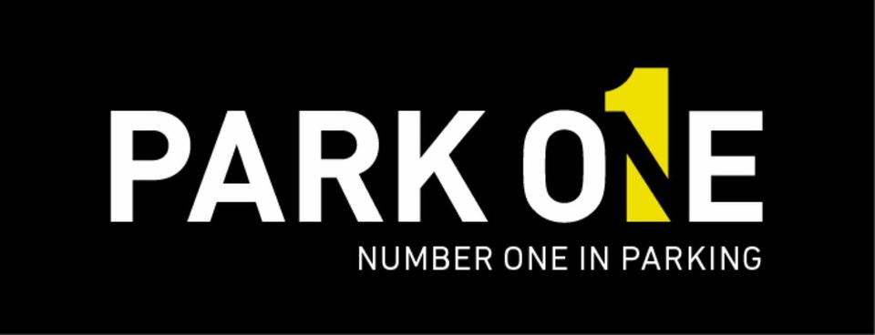 Garagen / Stellplätze Düsseldorf Niederkassel - 208&euro; | Angebot:9487457