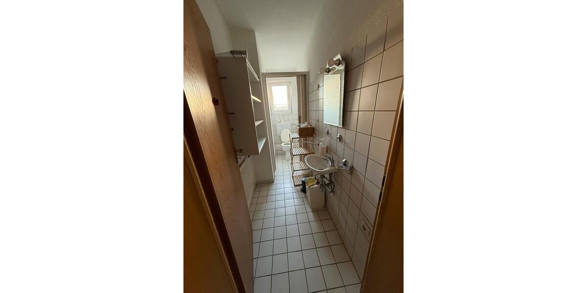 Gewerbeobjekt Mülheim an der Ruhr Dümpten - 799&euro; | Angebot:24773828