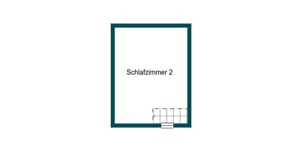 Für Macher und Kreative: Sanierungsbedürftiges Einfamilienhaus in Waldrandlage 2 zimmer