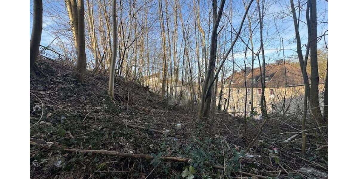 Grundstück Velbert Langenberg - 149.000&euro; | Angebot:25439534