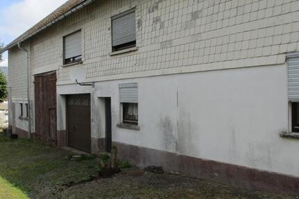 Haus Leverkusen Bürrig - 265.000&euro; | Angebot:26295267