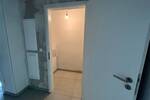 Etagenwohnung Neukirchen-Vluyn Neukirchen - 3 Zimmer, 88 m&sup2;, 880&euro; | Angebot:26261336
