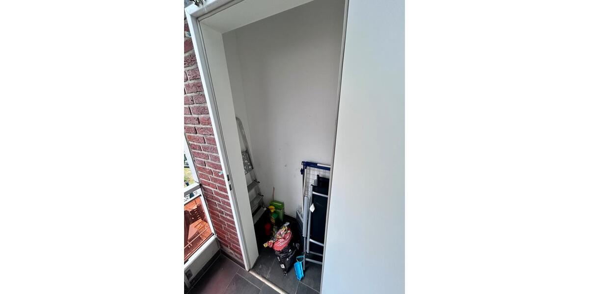 Etagenwohnung Düsseldorf Stadtbezirk 9 - 3 Zimmer, 77 m&sup2;, 330.000&euro; | Angebot:27260820