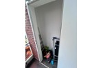 Etagenwohnung Düsseldorf Stadtbezirk 9 - 3 Zimmer, 77 m&sup2;, 330.000&euro; | Angebot:27260820