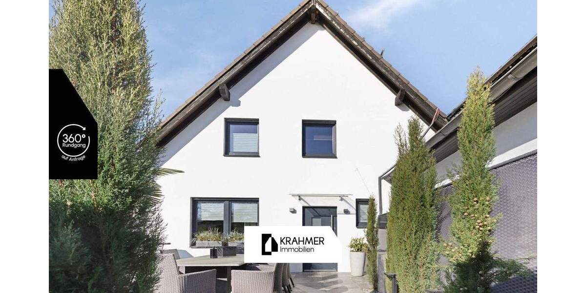 Einfamilienhaus Meerbusch Lank-Latum - 3 Zimmer, 103 m&sup2;, 769.000&euro; | Angebot:25565743