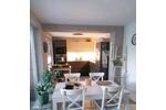 Doppelhaushälfte Mönchengladbach West - 3 Zimmer, 110 m&sup2;, 1.150&euro; | Angebot:26419253