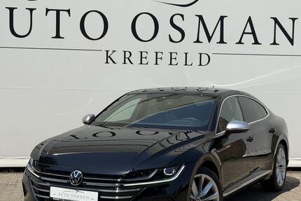 VW Arteon 31.885 km 27.250 &euro; Krefeld 47805