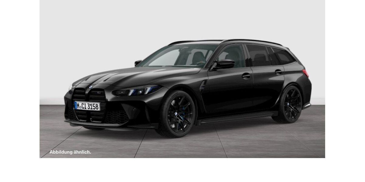 BMW M3 3.500 km 95.980 &euro; Dormagen 41540