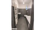 Etagenwohnung Duisburg Essenberg - 3.5 Zimmer, 79 m&sup2;, 165.060&euro; | Angebot:26538018