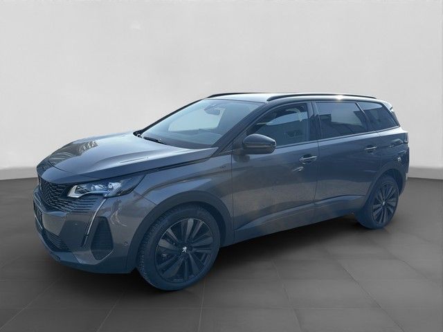 Peugeot 5008 26.725 km 28.990 &euro; Duisburg 47059