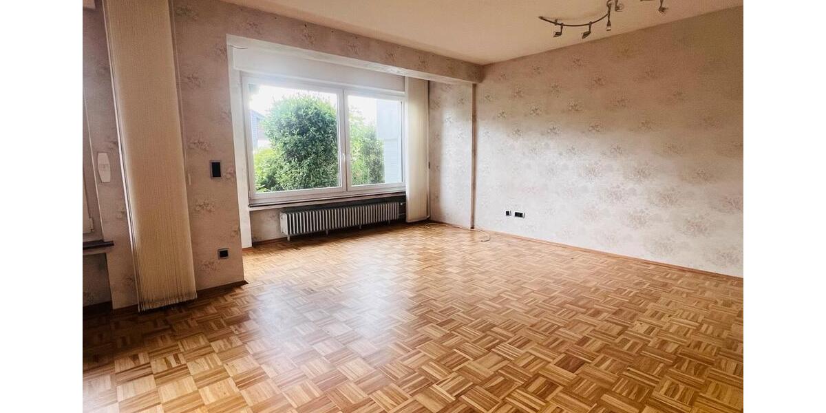 Doppelhaushälfte Leverkusen Schlebusch - 6 Zimmer, 159 m&sup2;, 699.000&euro; | Angebot:27131839
