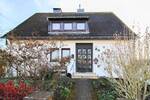 Einfamilienhaus Heiligenhaus Mitte - 6 Zimmer, 490.000&euro; | Angebot:26542849