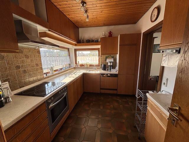 Einfamilienhaus Mönchengladbach Buchholz - 7 Zimmer, 175 m&sup2;, 698.000&euro; | Angebot:25705958