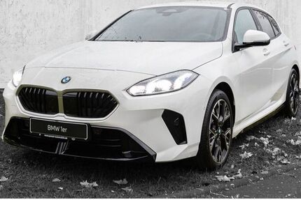 BMW 118 7.000 km 34.990 &euro; Leverkusen 51371