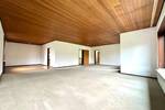 Bungalow Neuss Rosellen - 4 Zimmer, 156 m&sup2;, 669.000&euro; | Angebot:26641437