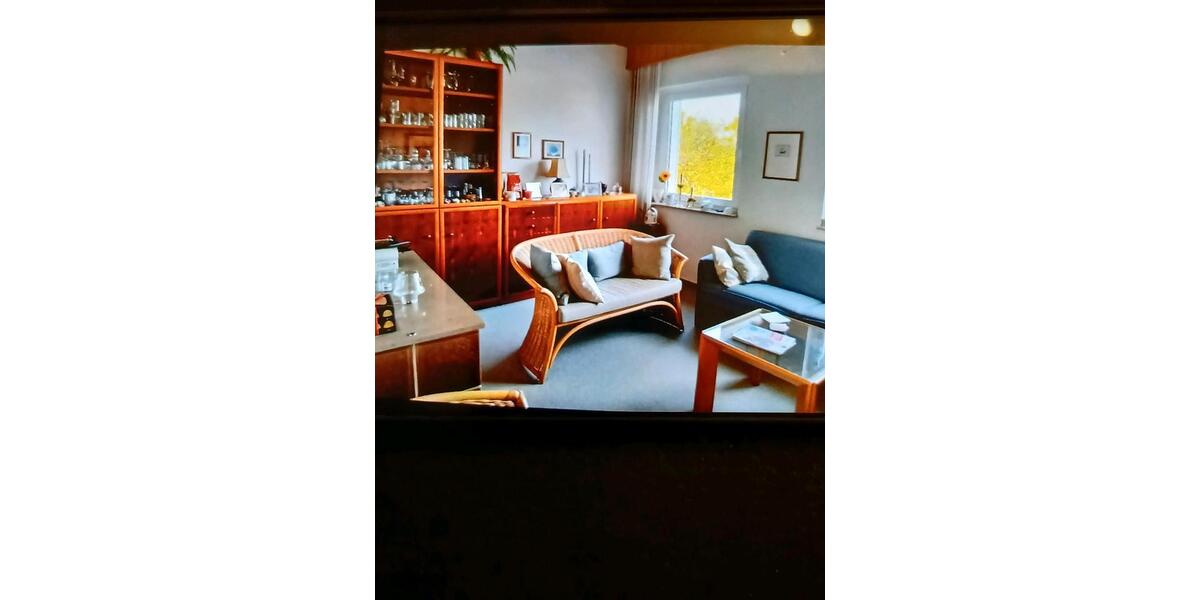 Doppelhaushälfte mit 7.400qm Grundstück in mülheim an der 12 zimmer