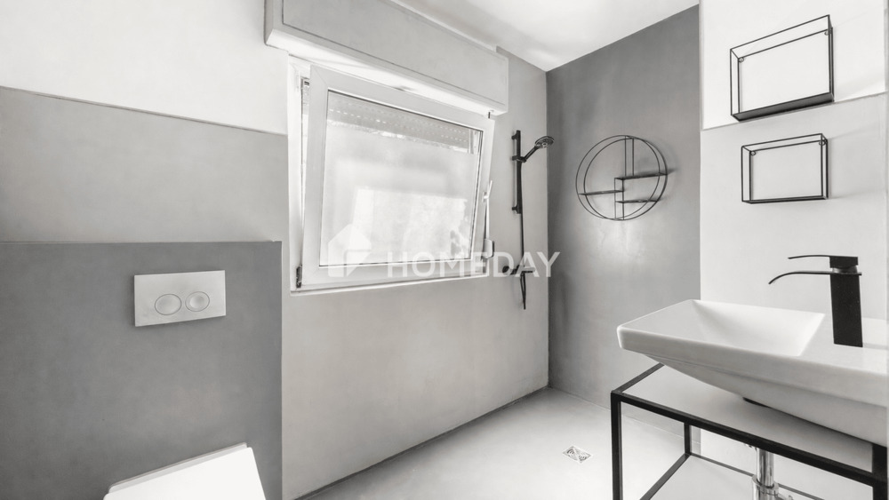 Bungalow Wuppertal Vohwinkel - 3 Zimmer, 120 m&sup2;, 399.000&euro; | Angebot:26892899
