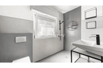 Bungalow Wuppertal Vohwinkel - 3 Zimmer, 120 m&sup2;, 399.000&euro; | Angebot:26892899