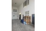 Gewerbeobjekt Heiligenhaus - 1.400&euro; | Angebot:26448502