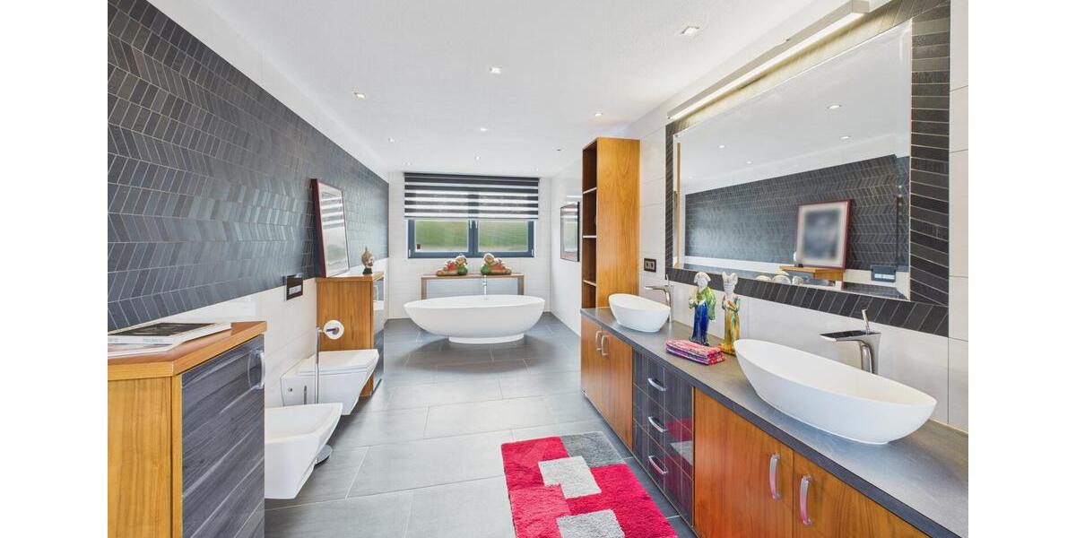 Einfamilienhaus Pulheim - 5 Zimmer, 290 m&sup2;, 2.950&euro; | Angebot:26199123