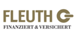 Fleuth KG