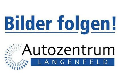 Porsche Cayenne 265.522 km 17.990 &euro; Langenfeld 40764