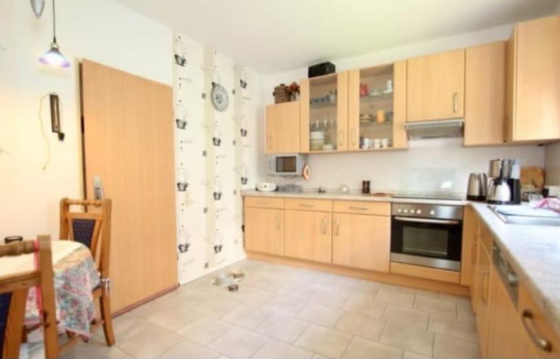Bungalow Düsseldorf Stadtbezirk 6 - 4 Zimmer, 180 m&sup2;, 425.000&euro; | Angebot:27194367