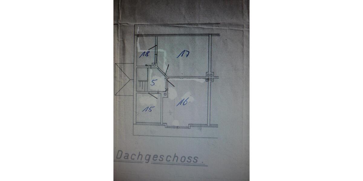 Doppelhaushälfte Düsseldorf Stadtbezirk 9 - 570.000&euro; | Angebot:27083299