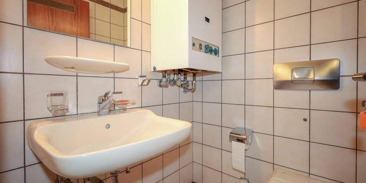 Gewerbeobjekt Düsseldorf / Angermund Angermund - 139.000&euro; | Angebot:23958351