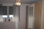 Provisionsfrei* TOP ETW im EG mit Balkon, Fußbodenhz., EBK, geringe Betriebsk.! - Etagenwohnung Wuppertal Südstadt | Angebot:26848544