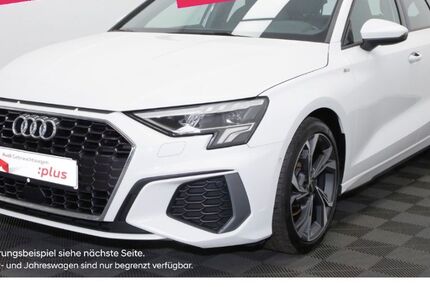 Audi A3 71.292 km 23.950 &euro; Solingen 42653