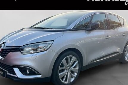 Renault Scenic 101.200 km 11.290 &euro; Duisburg 47059