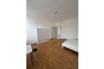 Wohnung (ca. 50 m2), 2 Zimmer, teiilmöbiliert *sofort verfügbar* 2 zimmer