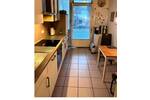 Etagenwohnung Wuppertal Elberfeld - 3 Zimmer, 88 m&sup2;, 780&euro; | Angebot:26883466