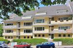 Erdgeschoßwohnung Solingen - 2 Zimmer, 56 m&sup2;, 380&euro; | Angebot:26431975