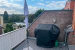 Dachgeschoßwohnung Mönchengladbach Süd - 3 Zimmer, 85 m&sup2;, 195.000&euro; | Angebot:27298975