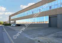 Halle in Velbert 8.602 € 1936 m²