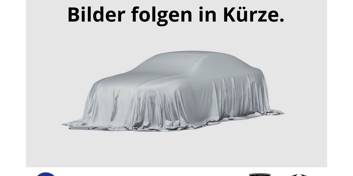 Peugeot 208 15.500 km 23.490 &euro; Oberhausen 46149