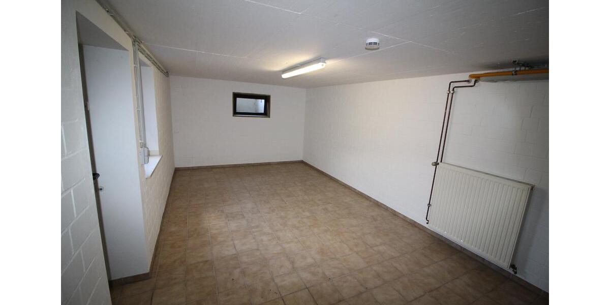 Einfamilienhaus mit Garten 5 zimmer