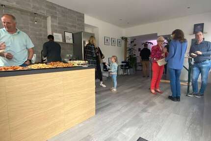 Gewerbeobjekt Tönisvorst - 249&euro; | Angebot:25787811