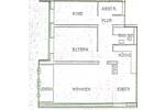 Etagenwohnung Kempen - 3 Zimmer, 78 m&sup2;, 205.000&euro; | Angebot:26841304