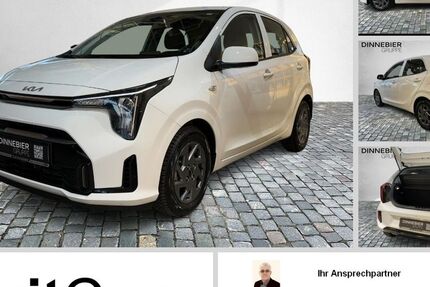 Kia Picanto 19.267 km 15.150 &euro; Krefeld 47803