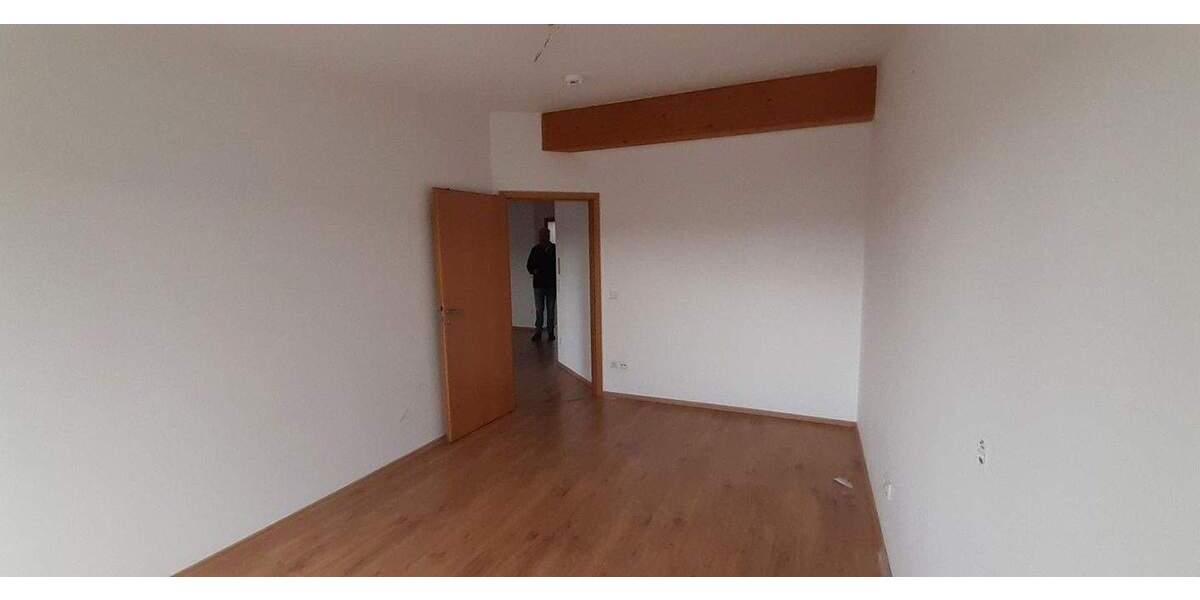 Schöne 2-Zimmer-Wohnung in Duisburg-Wanheim 2 zimmer