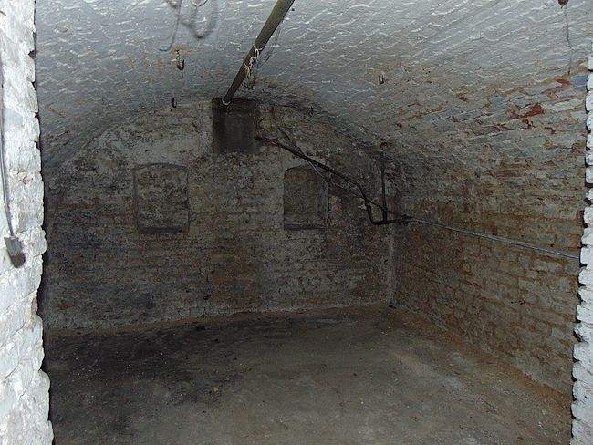 Mehrfamilienhaus, Wohnhaus Bergheim Oberaußem - 5 Zimmer, 160 m&sup2;, 189.000&euro; | Angebot:25276356